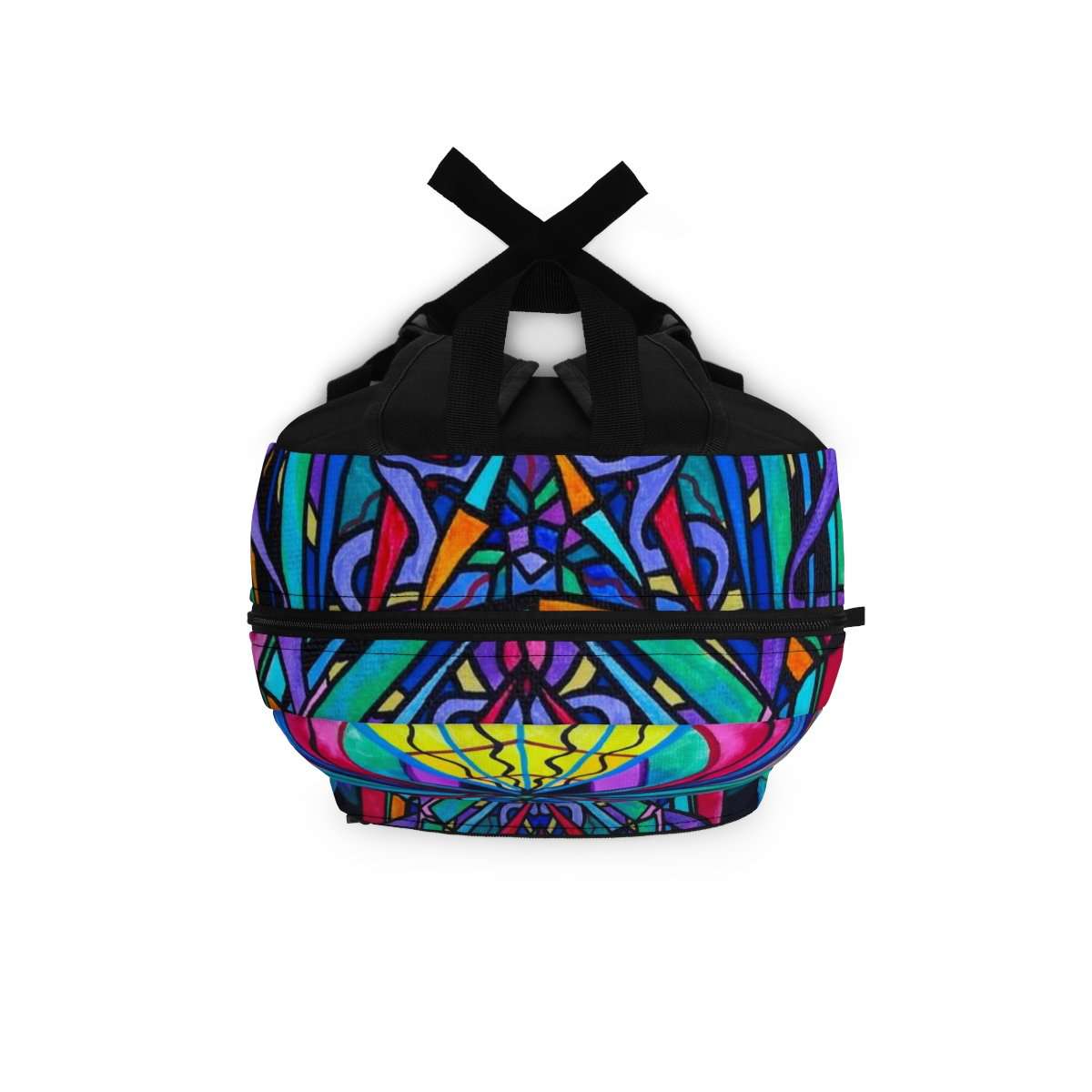 where-do-you-shop-pleiadian-coherence-lightwork-model-aop-backpack-online-now_3.jpg