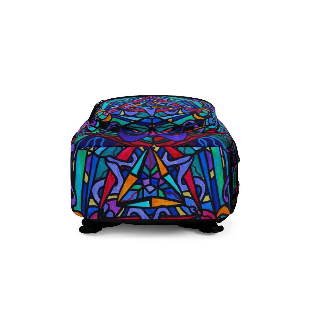 where-do-you-shop-pleiadian-coherence-lightwork-model-aop-backpack-online-now_4.jpg