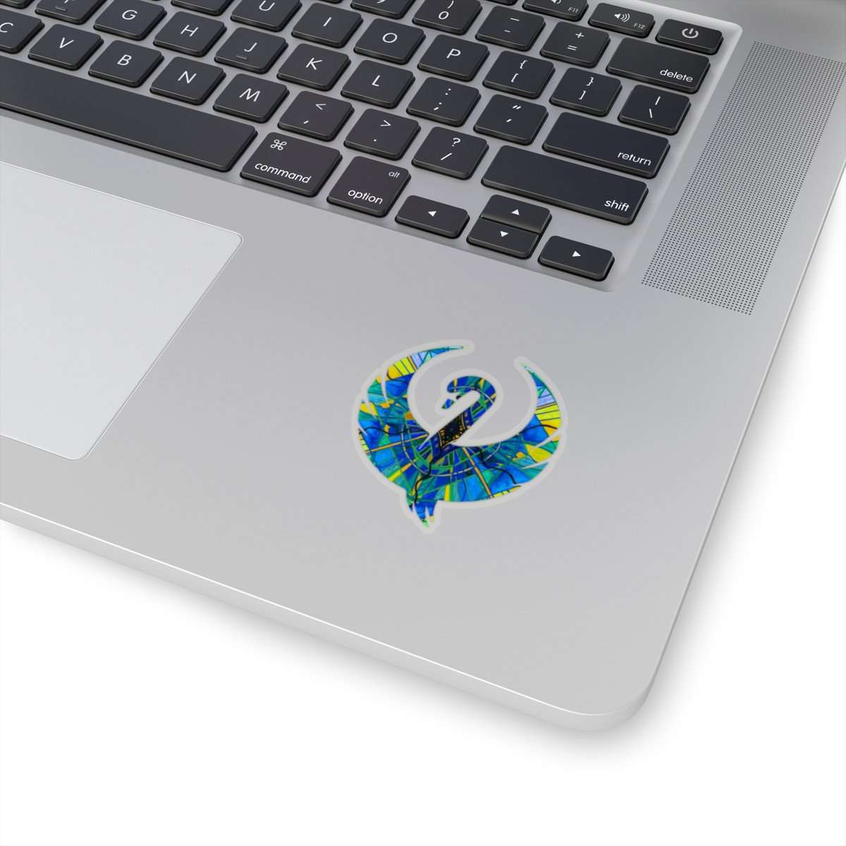 your-source-for-personalized-emotional-expression-swan-stickers-fashion_1.jpg