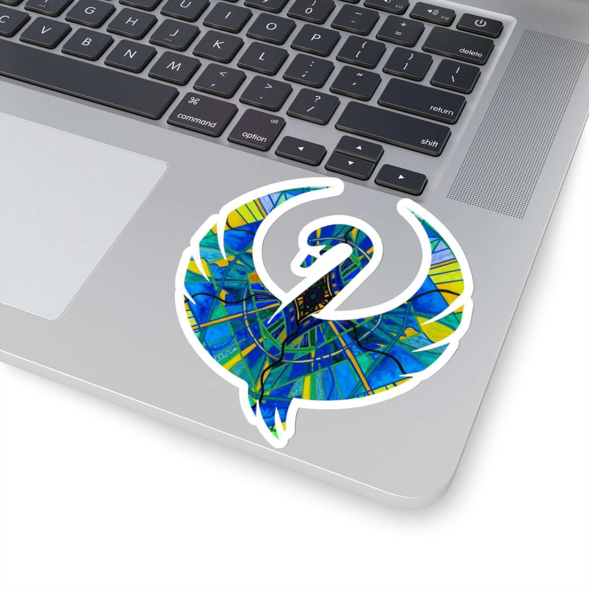 your-source-for-personalized-emotional-expression-swan-stickers-fashion_11.jpg