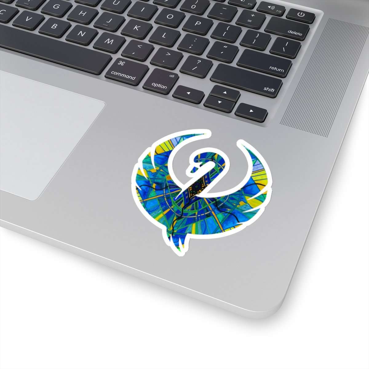 your-source-for-personalized-emotional-expression-swan-stickers-fashion_7.jpg