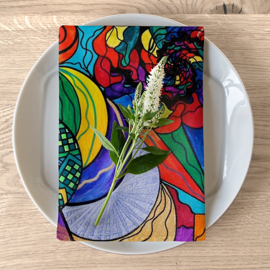 a-place-for-all-your-needs-to-buy-self-exploration-napkins-on-sale_0.jpg