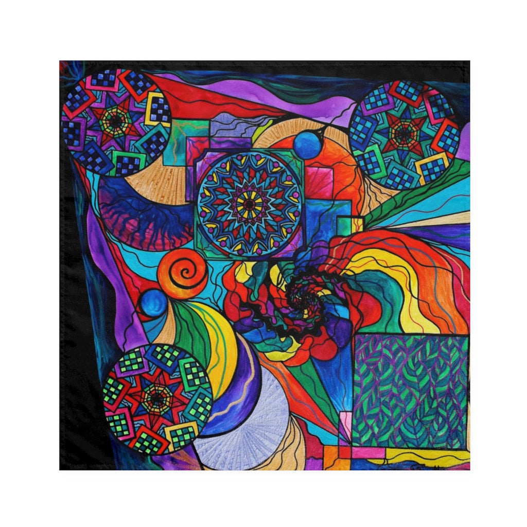 a-place-for-all-your-needs-to-buy-self-exploration-napkins-on-sale_1.jpg