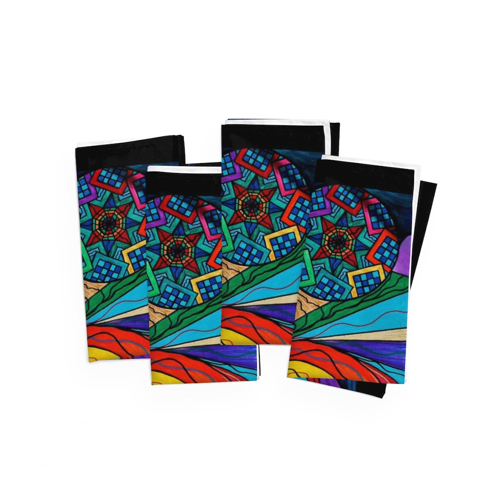a-place-for-all-your-needs-to-buy-self-exploration-napkins-on-sale_2.jpg