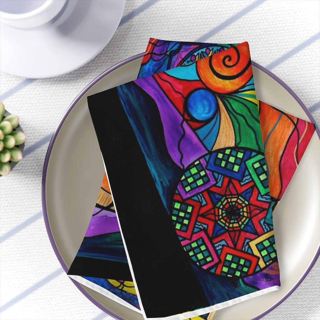 a-place-for-all-your-needs-to-buy-self-exploration-napkins-on-sale_3.jpg