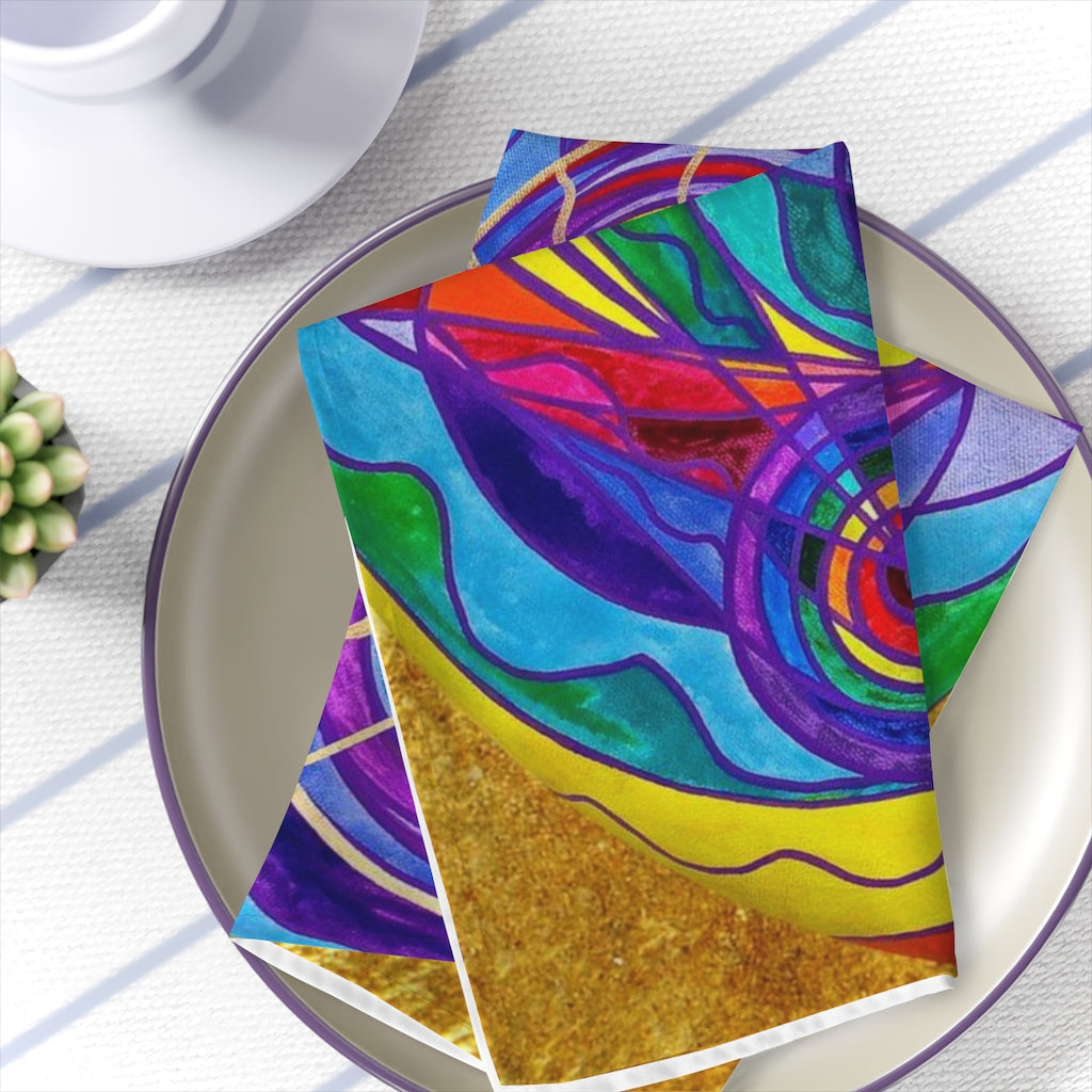 authentic-raise-your-vibration-napkins-fashion_3.jpg