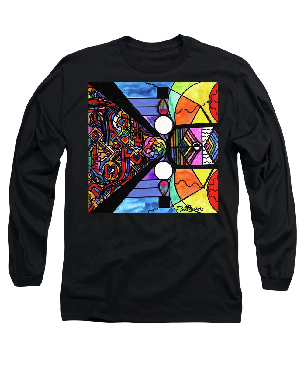 buy-cheap-simplify-long-sleeve-t-shirt-online-hot-sale_1.jpg
