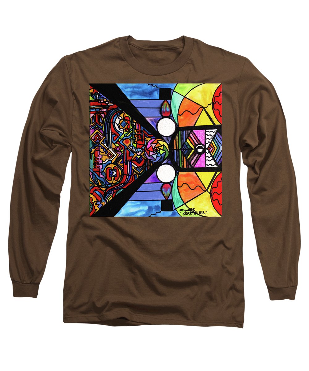buy-cheap-simplify-long-sleeve-t-shirt-online-hot-sale_4.jpg