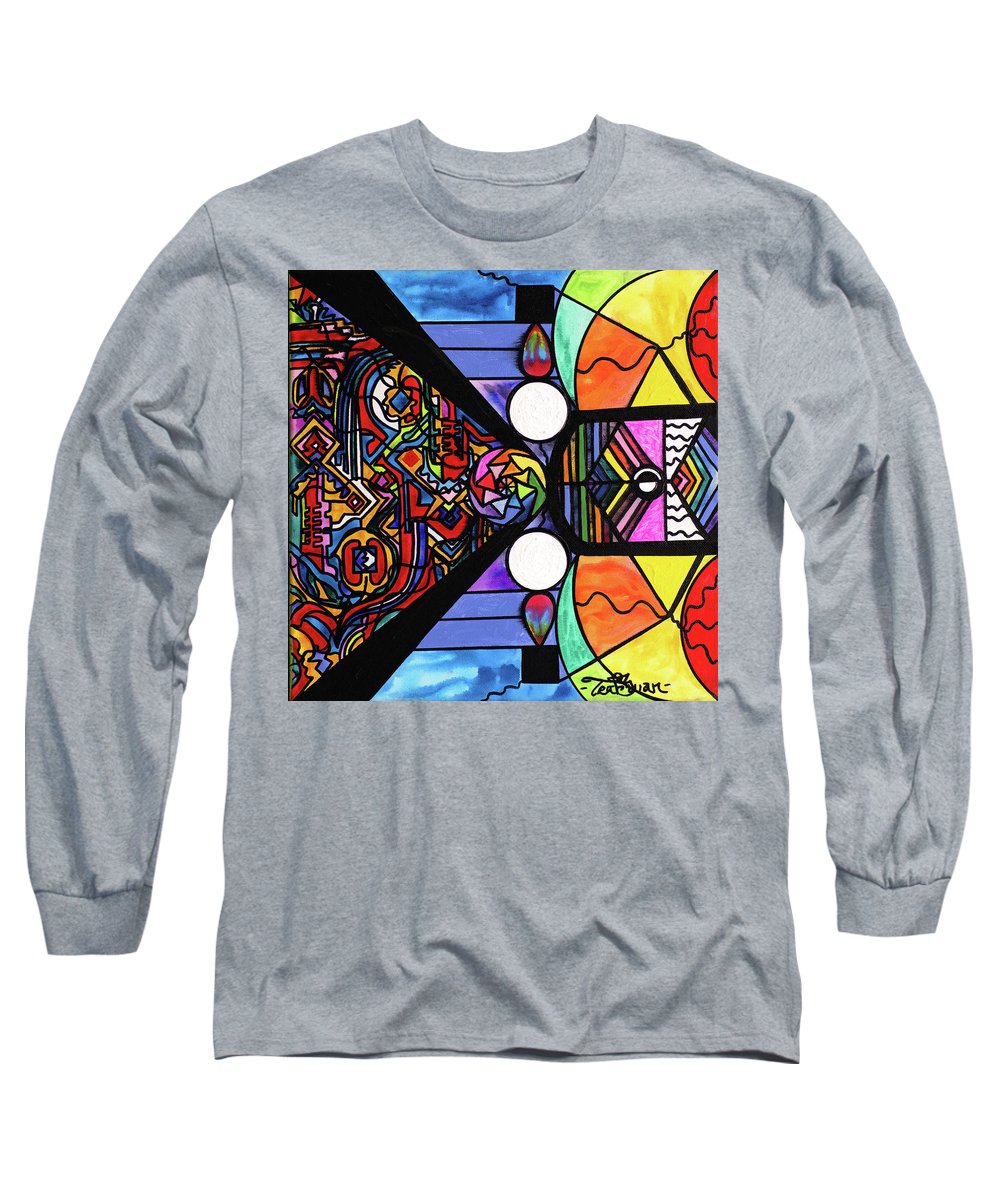 buy-cheap-simplify-long-sleeve-t-shirt-online-hot-sale_5.jpg