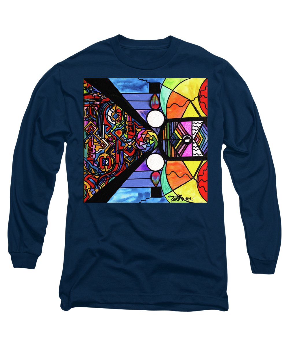 buy-cheap-simplify-long-sleeve-t-shirt-online-hot-sale_7.jpg