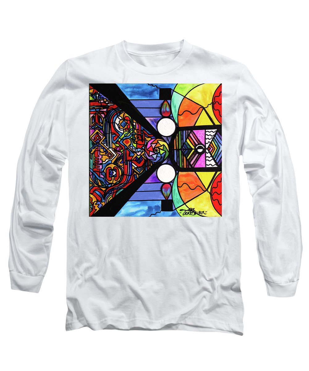 buy-cheap-simplify-long-sleeve-t-shirt-online-hot-sale_9.jpg