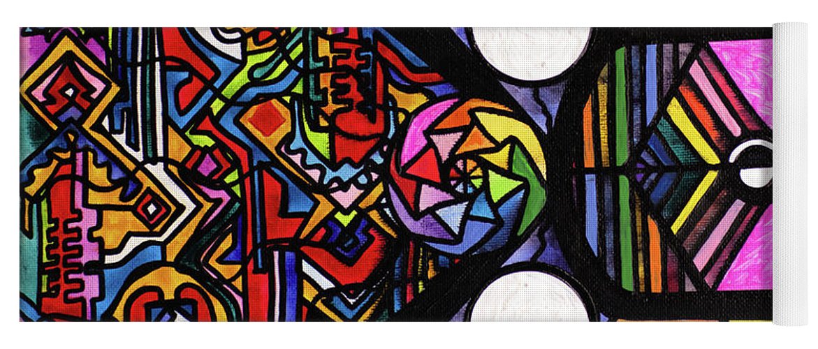 buyers-shop-simplify-yoga-mat-on-sale_0.jpg