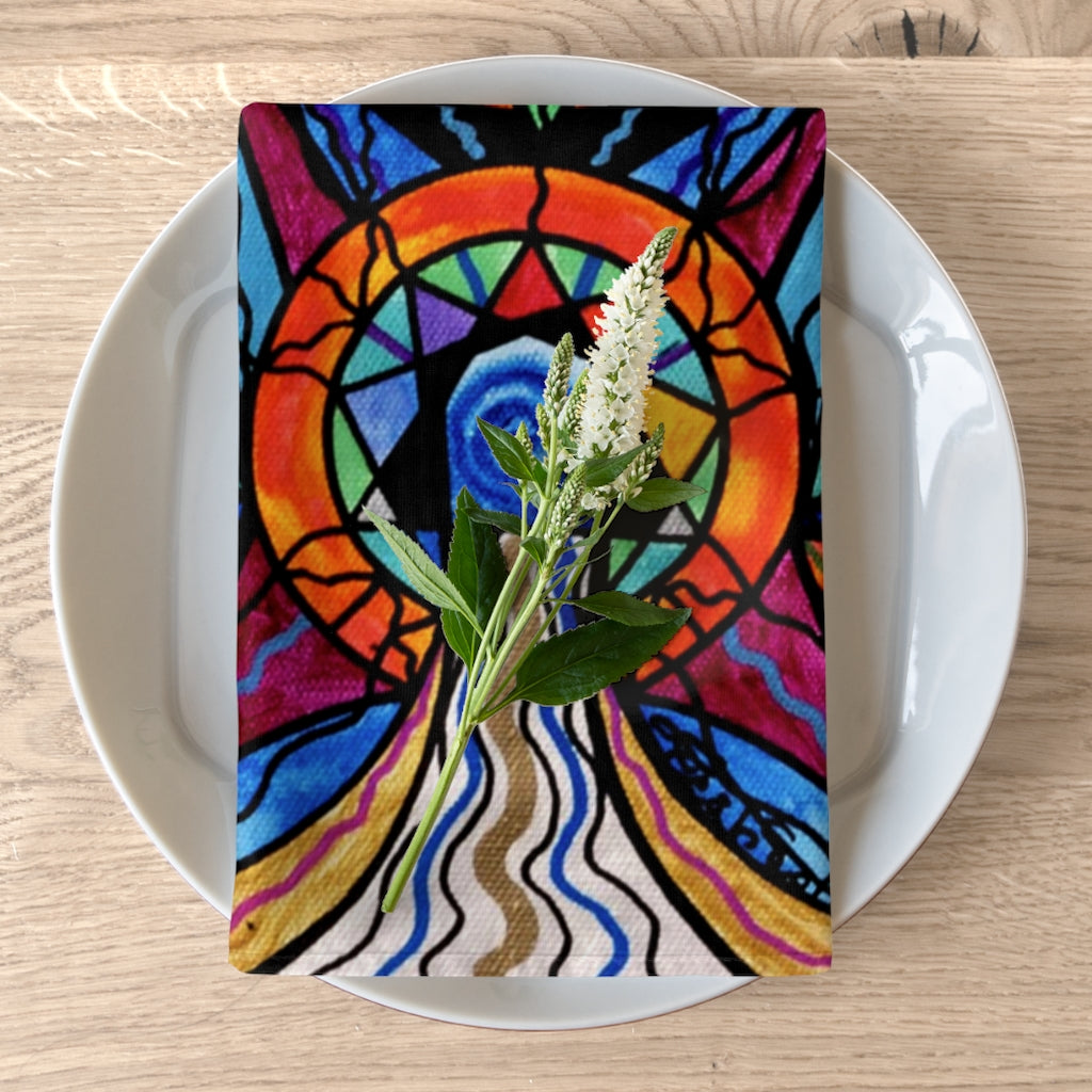find-your-new-favorite-moving-beyond-napkins-fashion_0.jpg