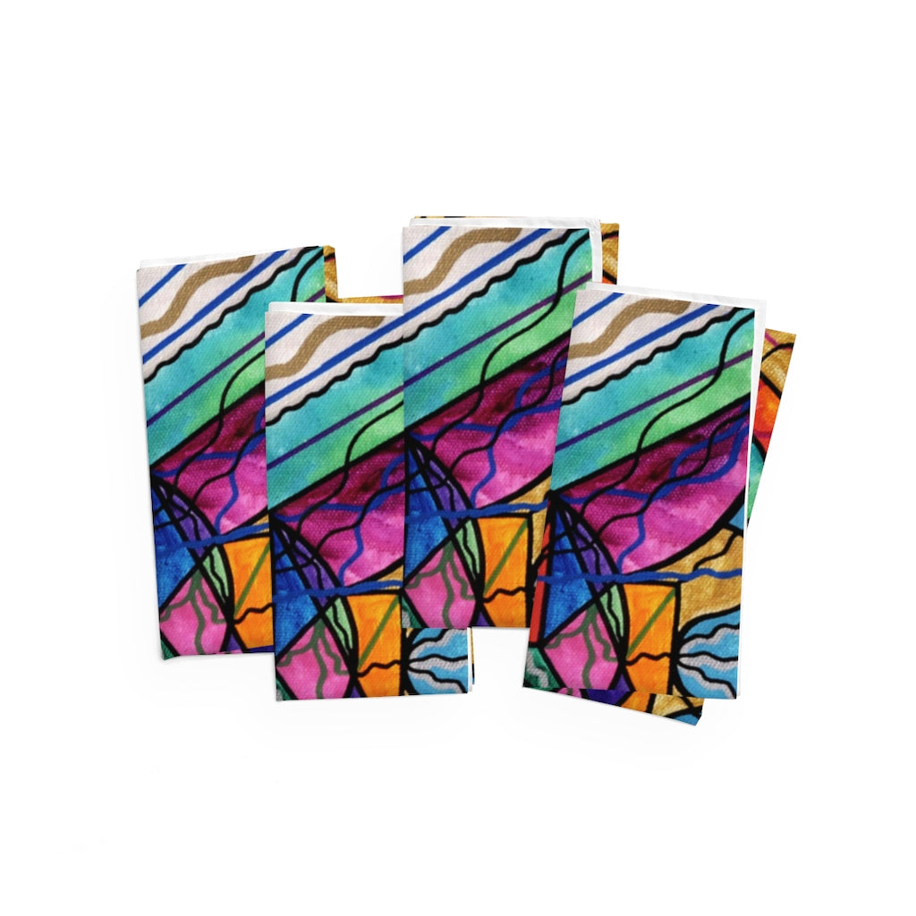 find-your-new-favorite-moving-beyond-napkins-fashion_2.jpg