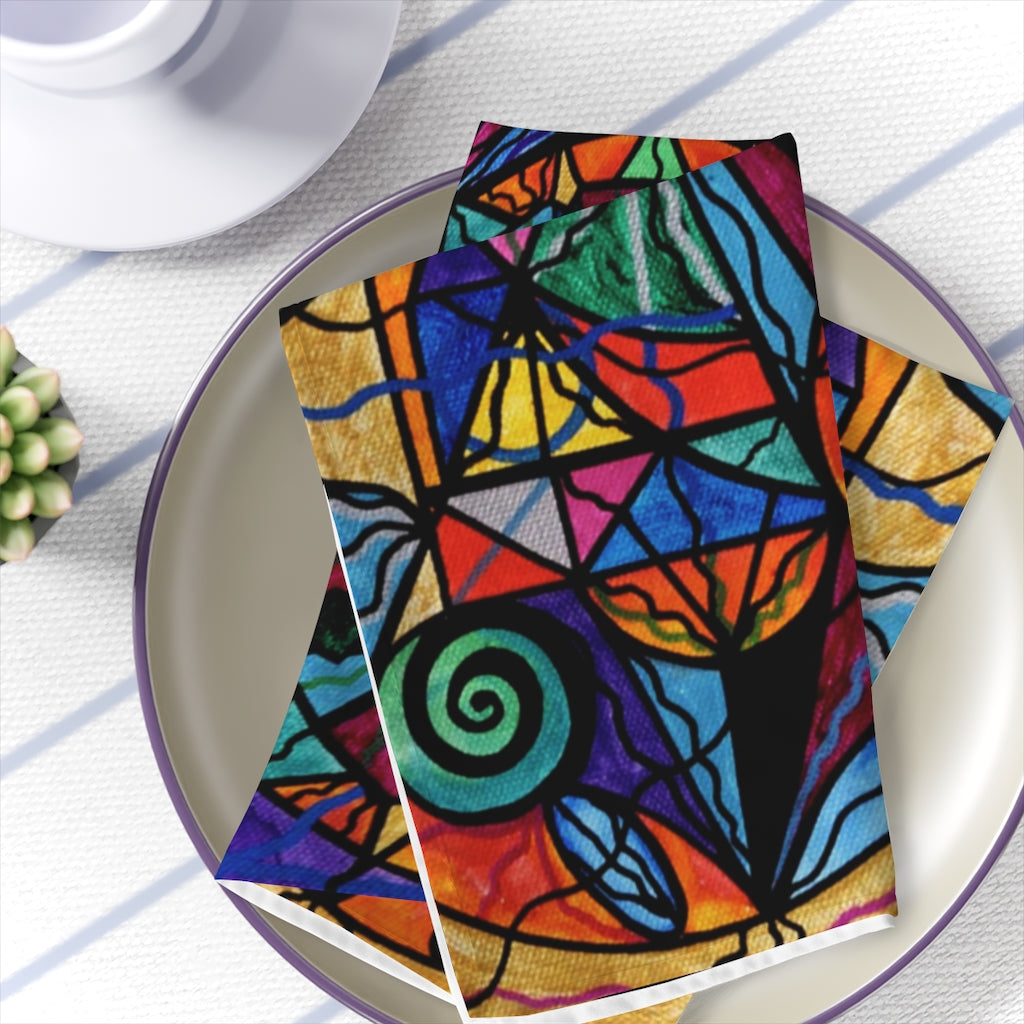 find-your-new-favorite-moving-beyond-napkins-fashion_3.jpg