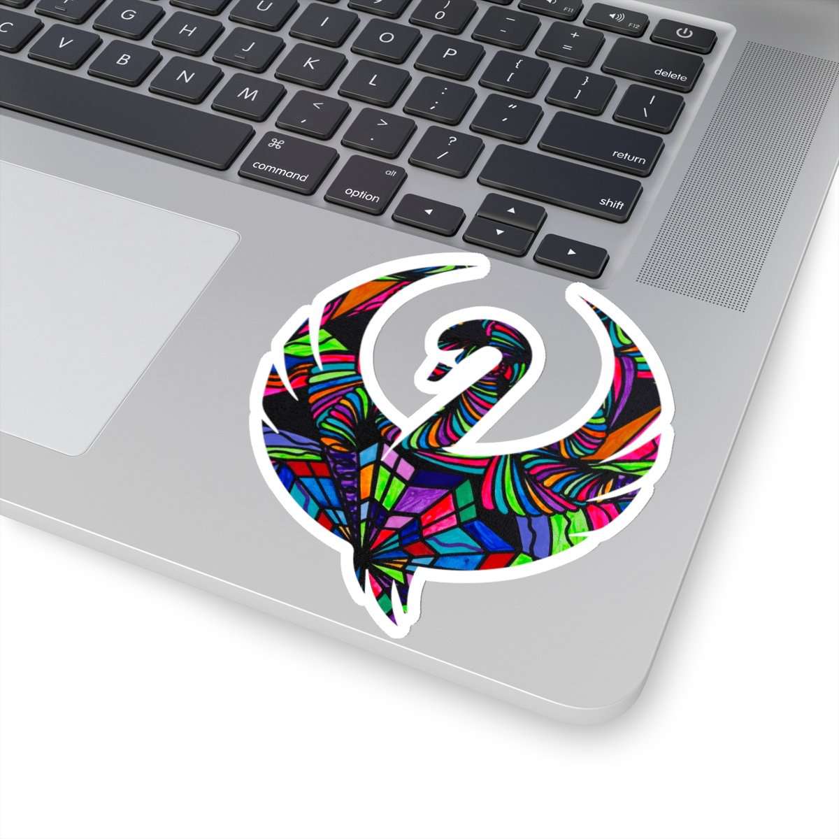 get-the-newest-burgeon-swan-stickers-hot-on-sale_11.jpg