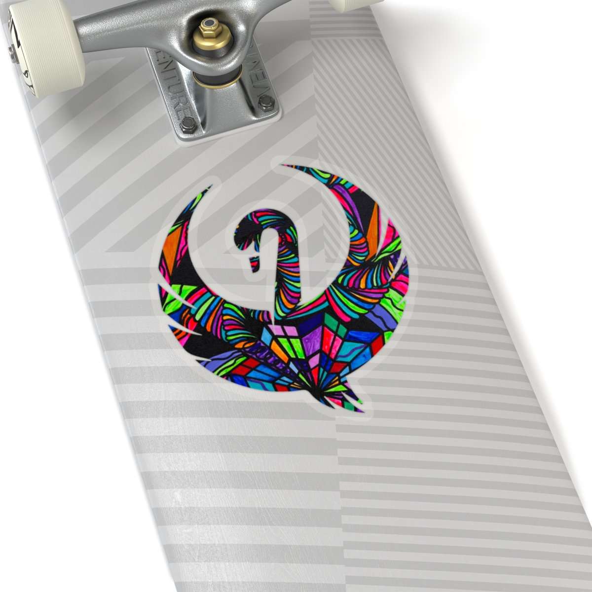 get-the-newest-burgeon-swan-stickers-hot-on-sale_13.jpg