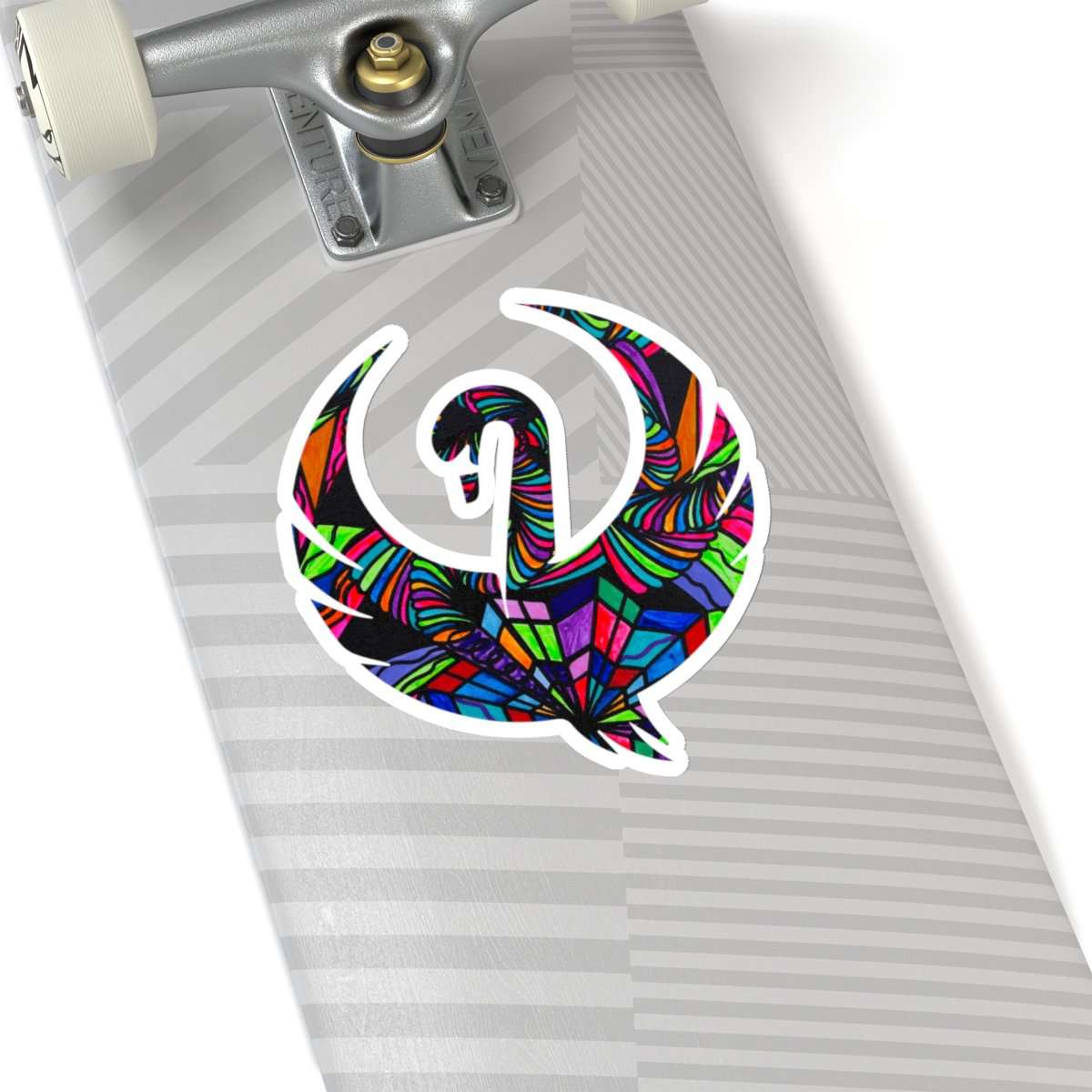 get-the-newest-burgeon-swan-stickers-hot-on-sale_15.jpg