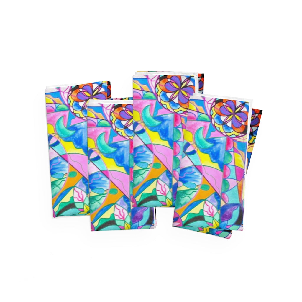 get-your-favorite-players-renewal-napkins-supply_2.jpg