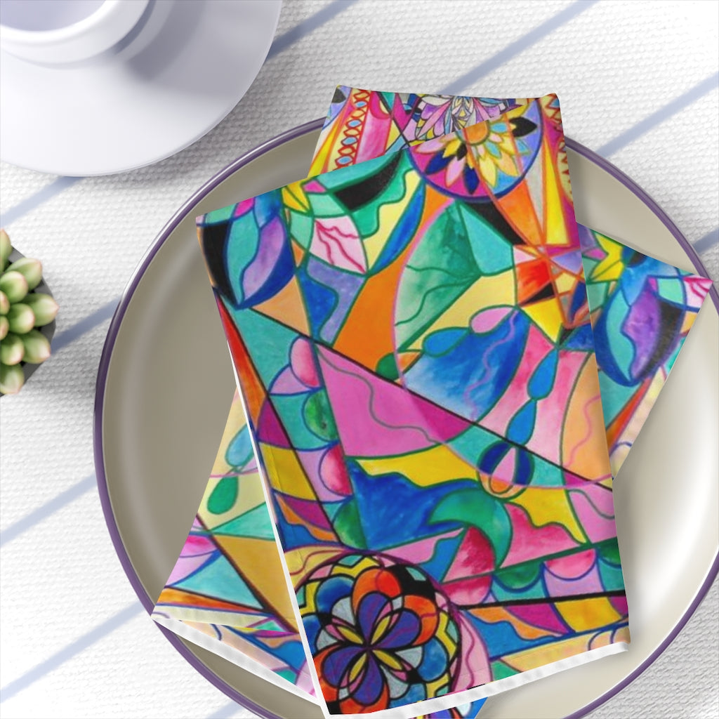 get-your-favorite-players-renewal-napkins-supply_3.jpg