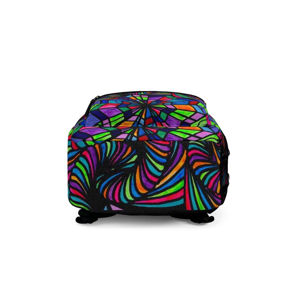make-your-order-official-of-burgeon-aop-backpack-on-sale_4.jpg