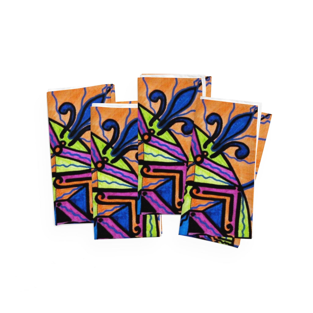 order-your-favorite-uplift-napkins-discount_2.jpg