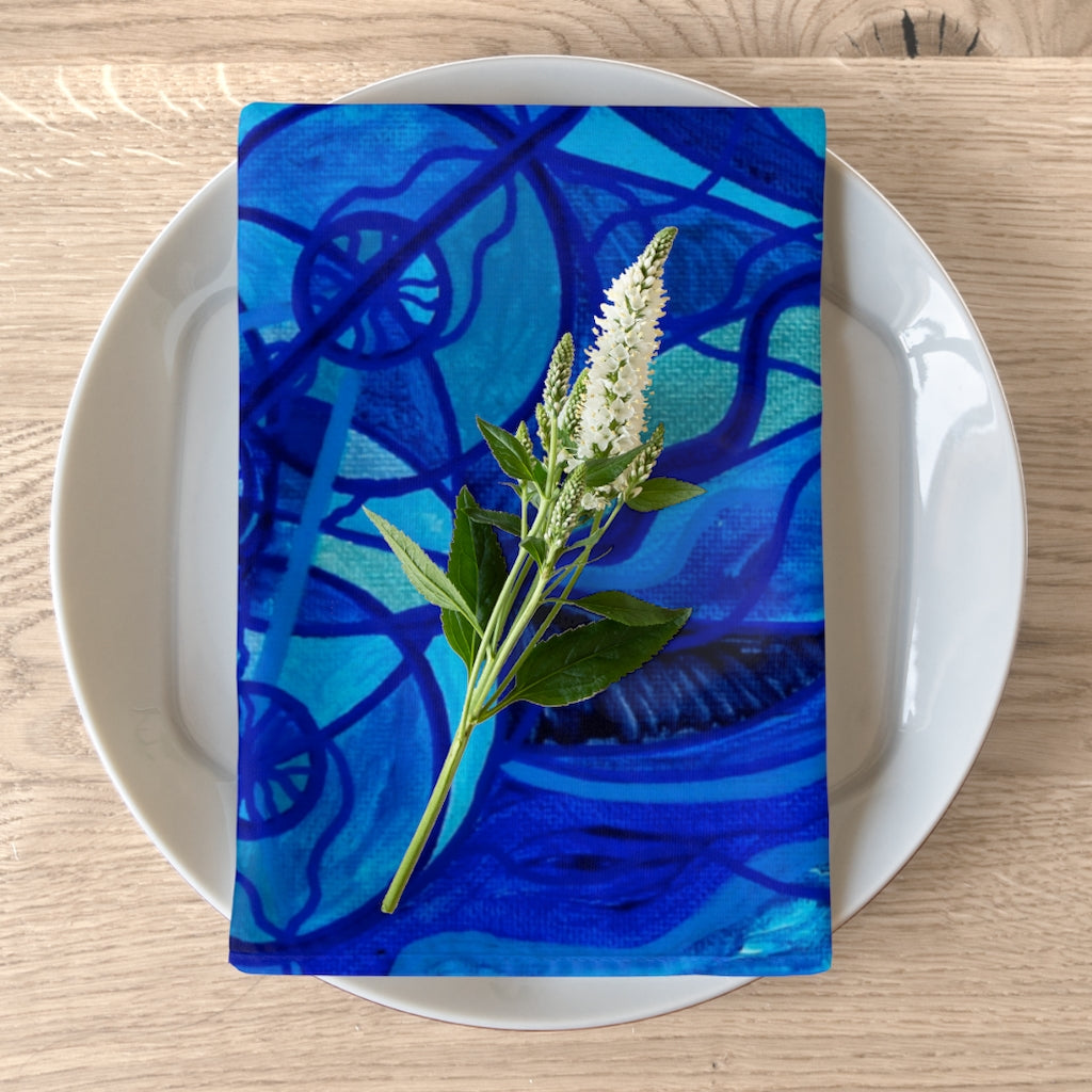 shop-for-pro-arcturian-calming-grid-napkins-online-hot-sale_0.jpg