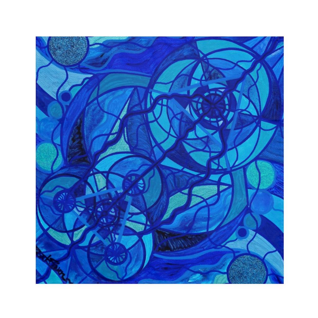 shop-for-pro-arcturian-calming-grid-napkins-online-hot-sale_1.jpg