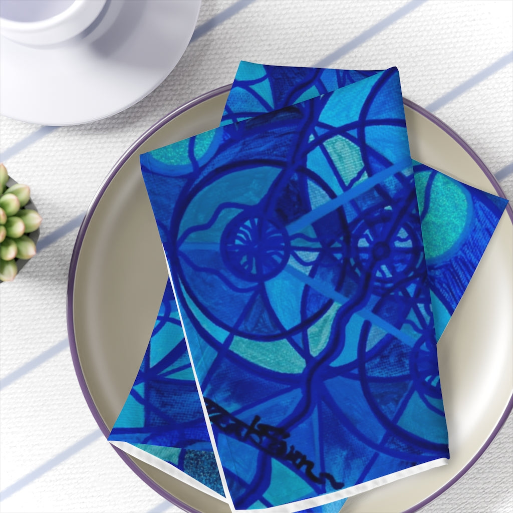 shop-for-pro-arcturian-calming-grid-napkins-online-hot-sale_3.jpg