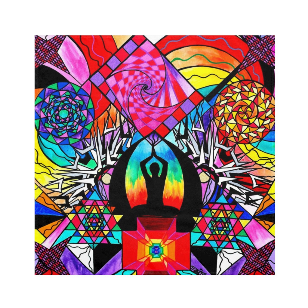 shop-for-the-latest-meditation-aid-napkins-supply_1.jpg