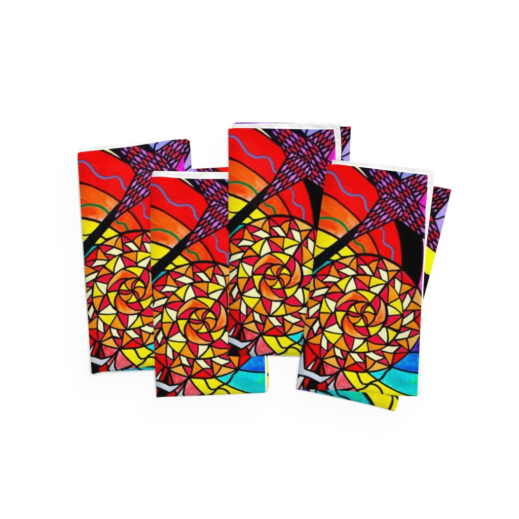 shop-for-the-latest-meditation-aid-napkins-supply_2.jpg