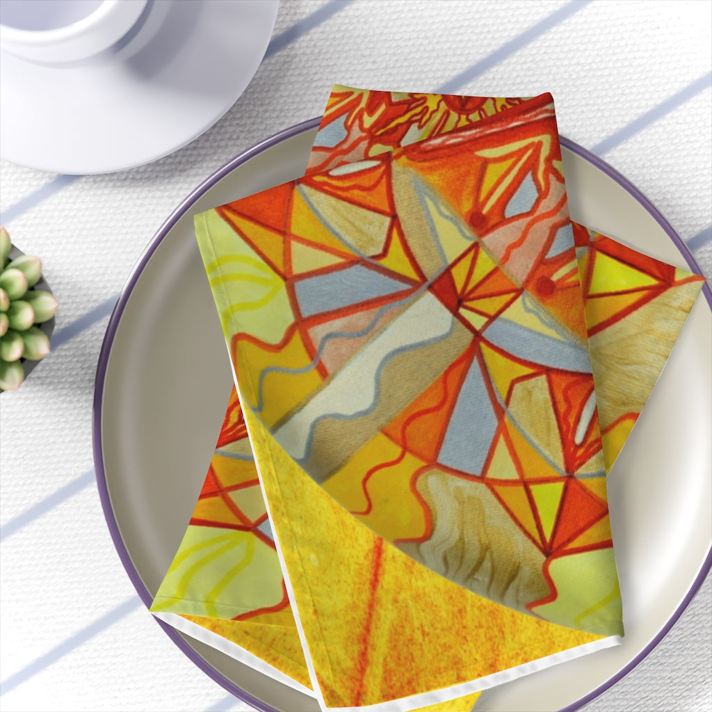 shop-our-huge-selection-of-the-best-wonder-napkins-fashion_3.jpg