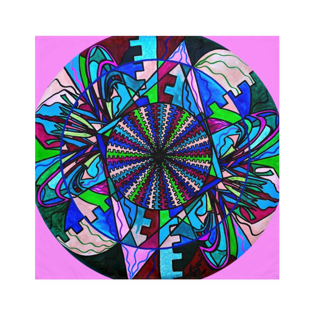 shop-the-best-pleiadian-integration-lightwork-model-napkins-on-sale_1.jpg