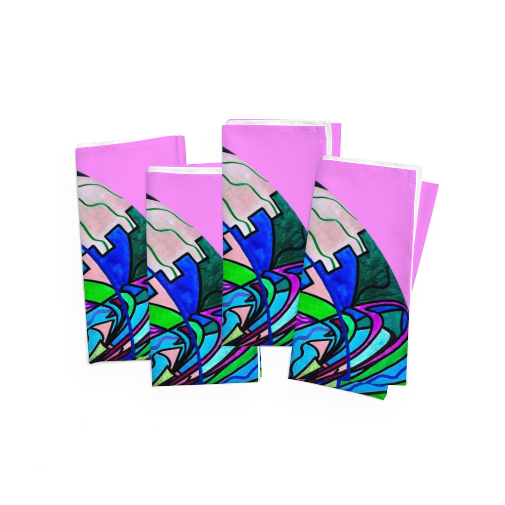 shop-the-best-pleiadian-integration-lightwork-model-napkins-on-sale_2.jpg