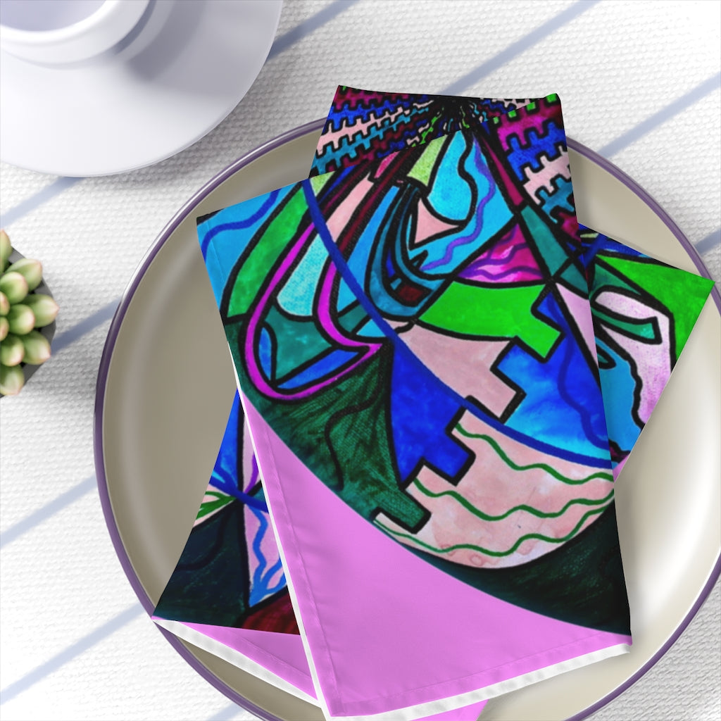shop-the-best-pleiadian-integration-lightwork-model-napkins-on-sale_3.jpg