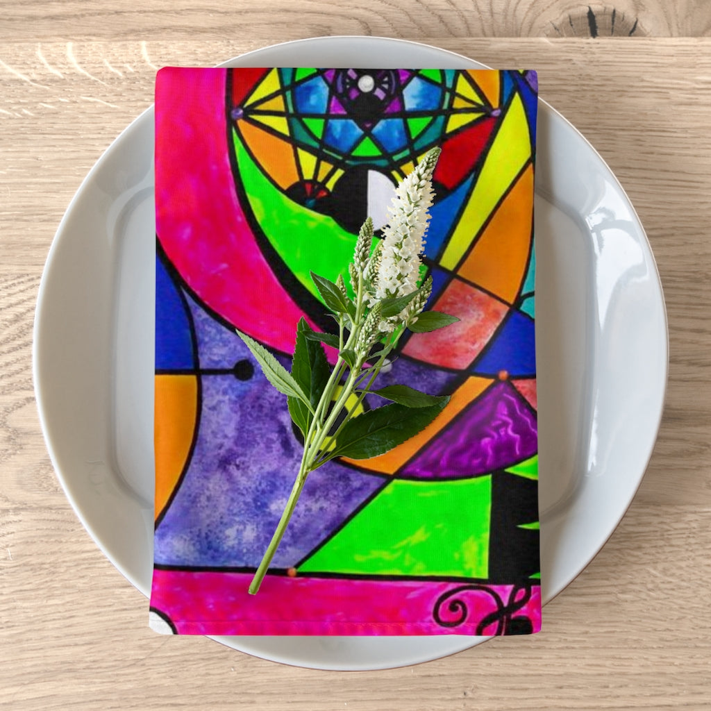 shop-the-power-lattice-napkins-discount_0.jpg