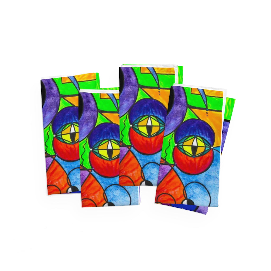 shop-the-power-lattice-napkins-discount_2.jpg