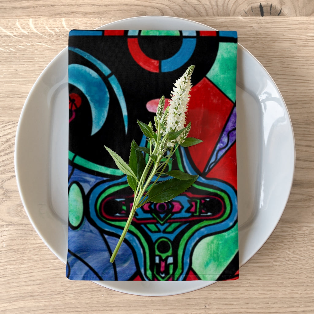 the-best-website-for-buying-wholesale-the-strong-bond-napkins-sale_0.jpg