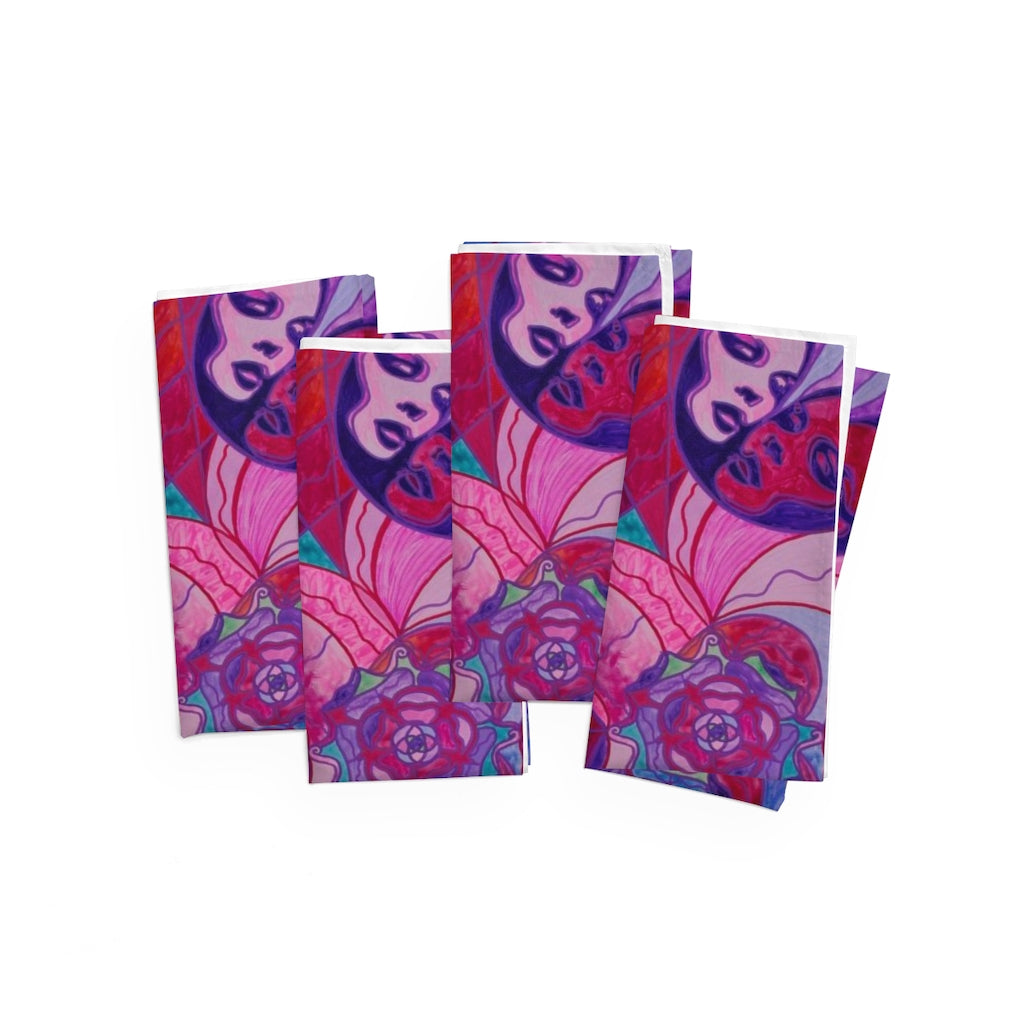 the-one-place-to-find-cheap-human-intimacy-napkins-sale_2.jpg