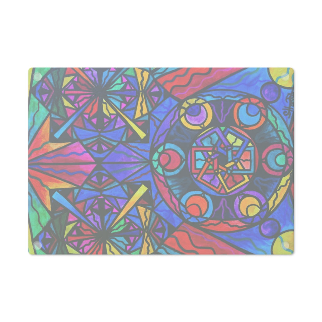 the-original-online-store-of-integrity-cutting-board-hot-on-sale_2.jpg