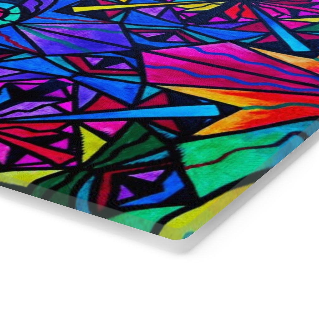 the-original-online-store-of-integrity-cutting-board-hot-on-sale_3.jpg