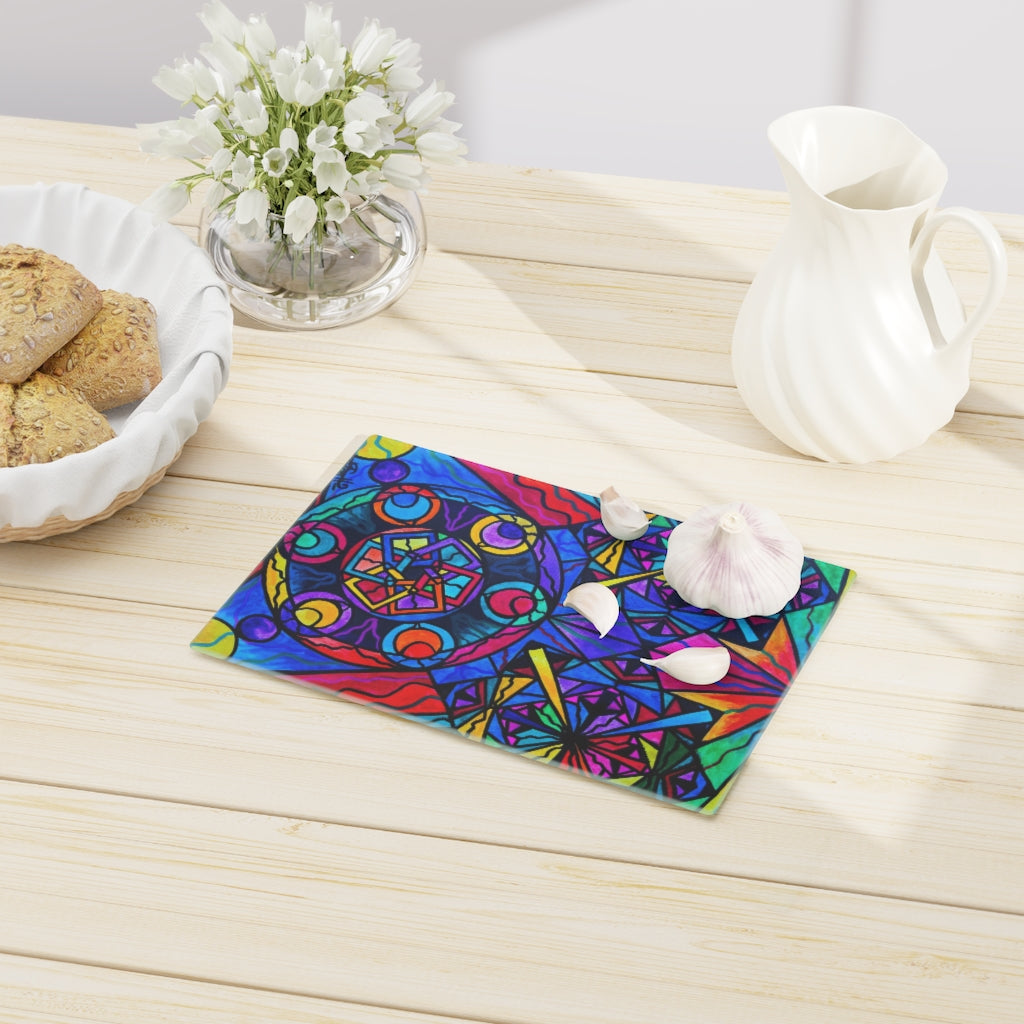 the-original-online-store-of-integrity-cutting-board-hot-on-sale_4.jpg