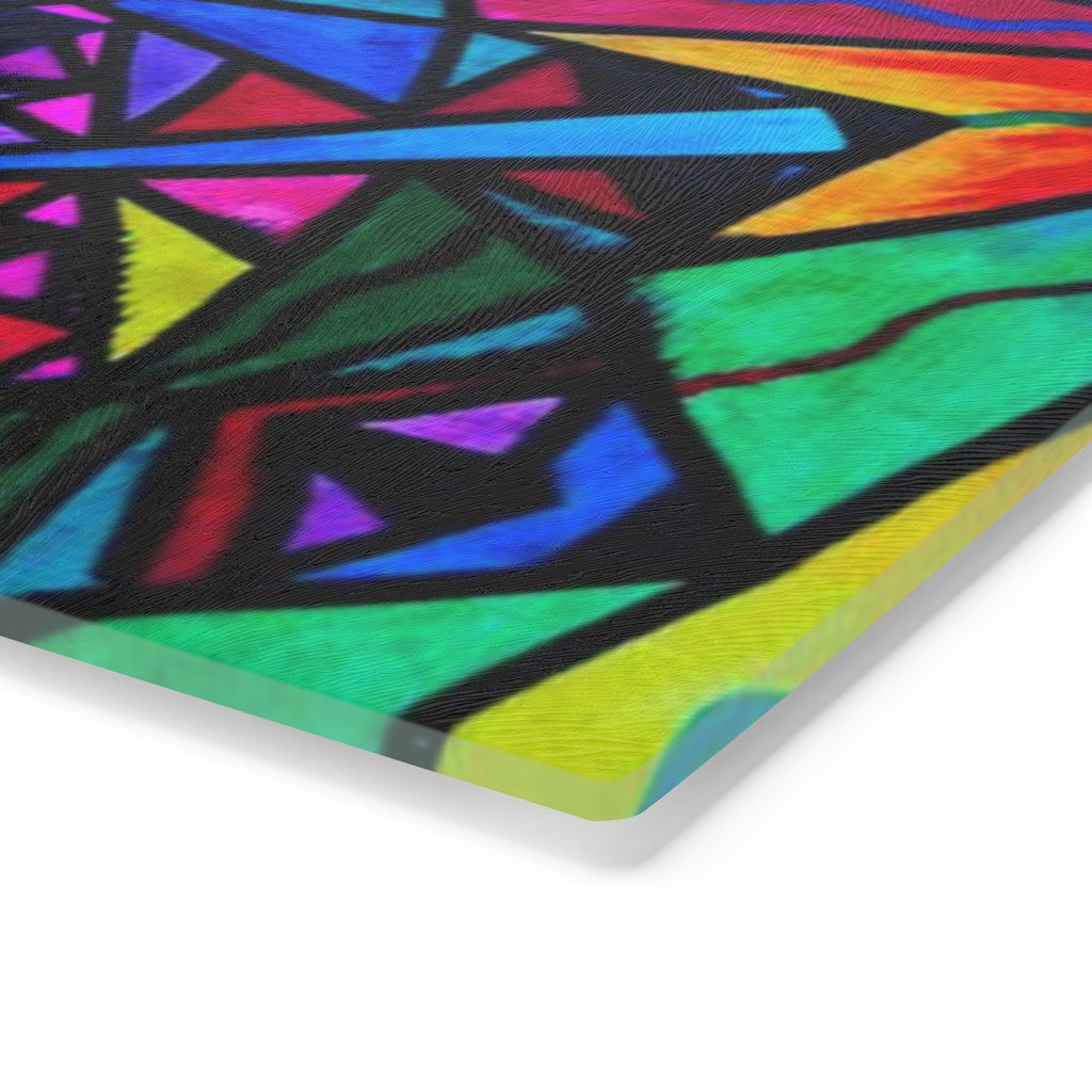 the-original-online-store-of-integrity-cutting-board-hot-on-sale_7.jpg