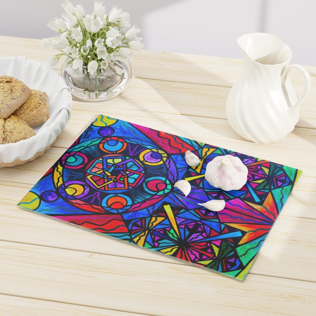 the-original-online-store-of-integrity-cutting-board-hot-on-sale_8.jpg