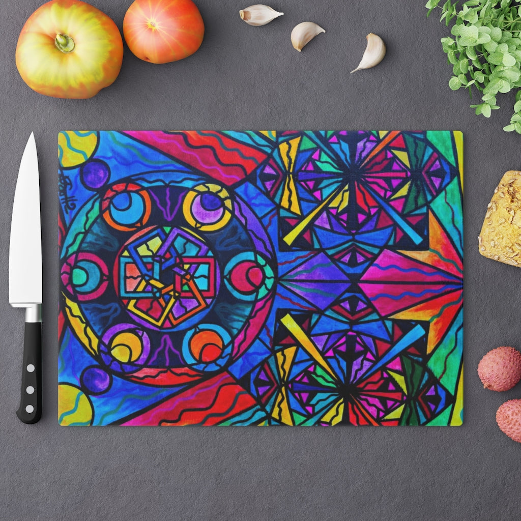the-original-online-store-of-integrity-cutting-board-hot-on-sale_9.jpg