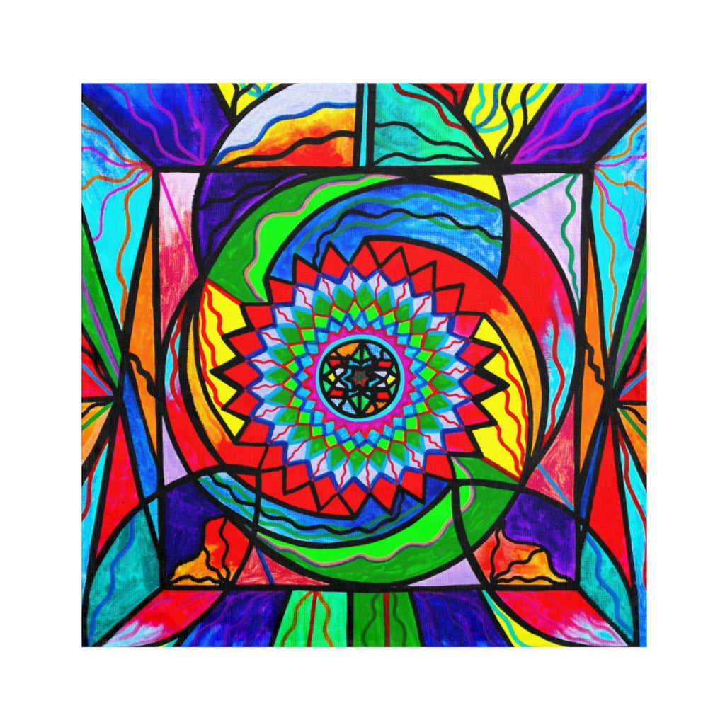 the-place-to-buy-i-trust-myself-to-create-napkins-sale_1.jpg