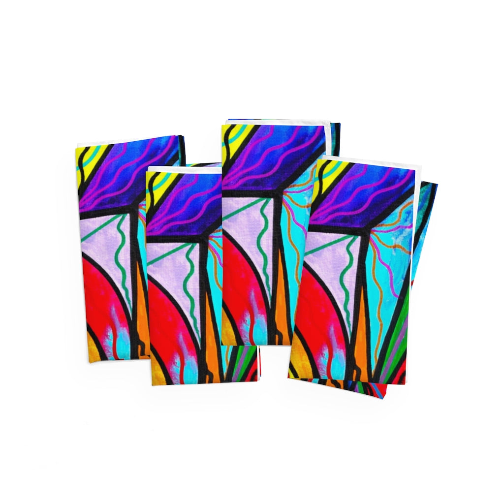 the-place-to-buy-i-trust-myself-to-create-napkins-sale_2.jpg