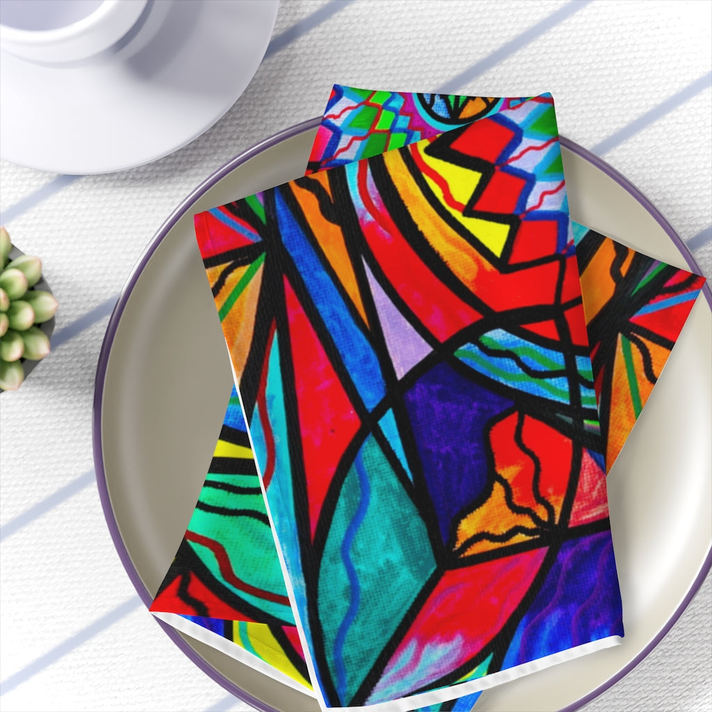 the-place-to-buy-i-trust-myself-to-create-napkins-sale_3.jpg