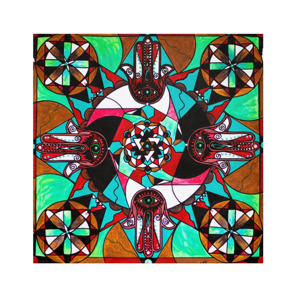 we-make-buying-your-favorite-aura-shield-napkins-on-sale_1.jpg