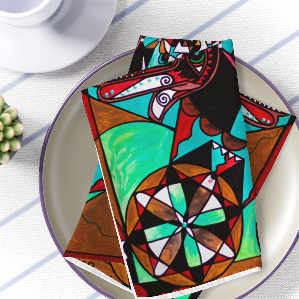 we-make-buying-your-favorite-aura-shield-napkins-on-sale_3.jpg